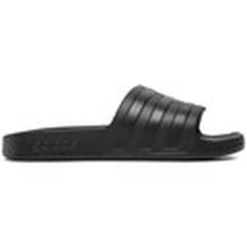 Adidas Chanclas Adilette para mujer - adidas - Modalova