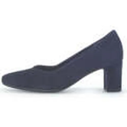 Zapatos de tacón 52.152 para mujer - Gabor - Modalova
