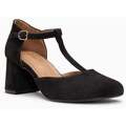 Zapatos de tacón AZUCENA para mujer - Mimao - Modalova