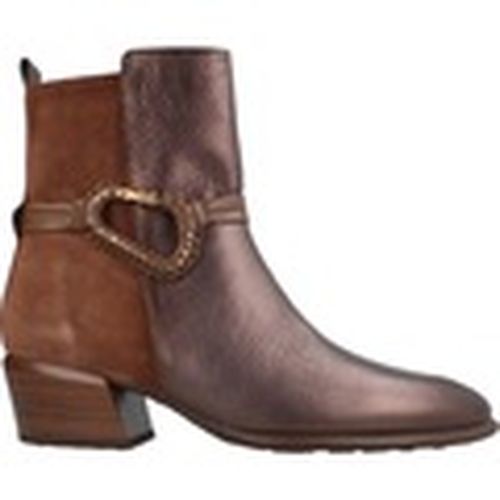 Botines 170313 para mujer - Hispanitas - Modalova