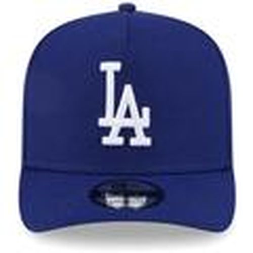 New-Era Gorra 60642260 para mujer - New-Era - Modalova