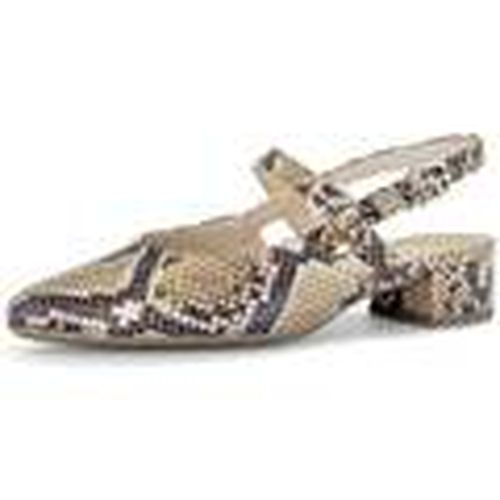 Zapatos de tacón 81.524 para mujer - Gabor - Modalova