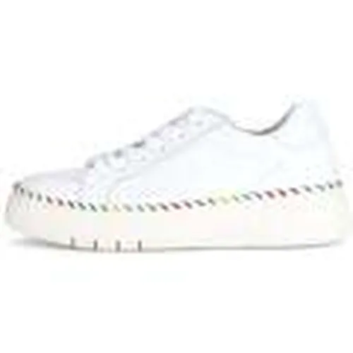 Deportivas Moda 83.240 para mujer - Gabor - Modalova