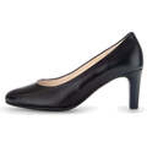 Zapatos de tacón 01.410 para mujer - Gabor - Modalova