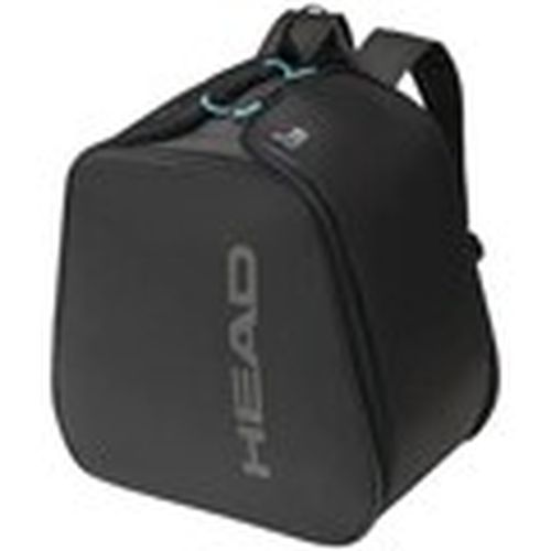 Head Mochila 383716 para hombre - Head - Modalova