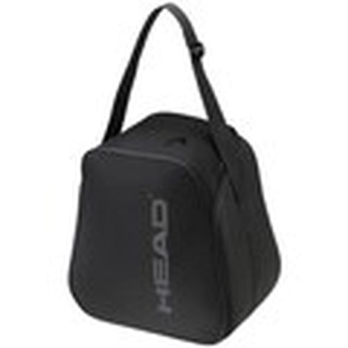 Head Bolso 383706 para mujer - Head - Modalova