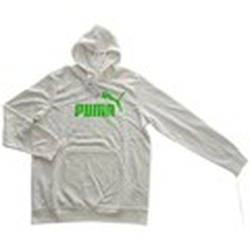 Sudaderas con capucha Ess No.1 para hombre - Puma - Modalova