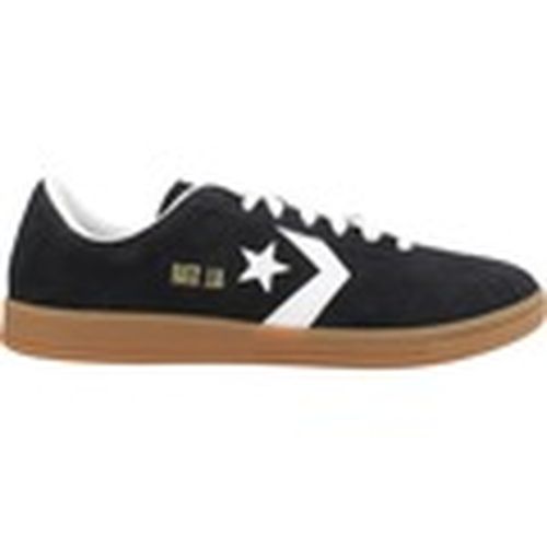 Deportivas Moda Classic Trainer Suede para hombre - Converse - Modalova