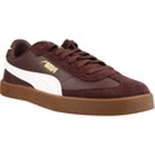 Deportivas Moda 39744750 para mujer - Puma - Modalova