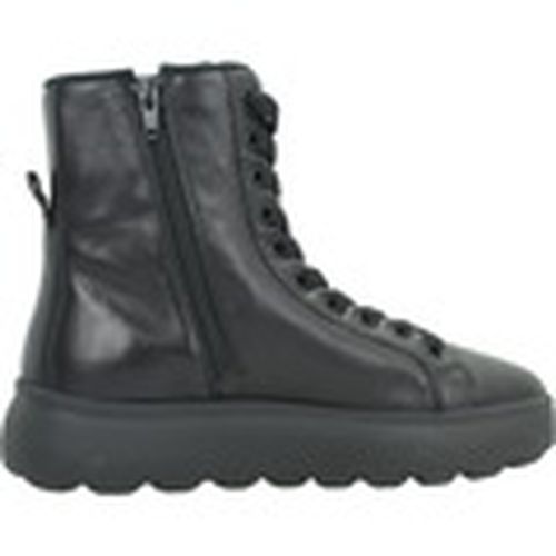 Botas D Spherica Ec4 para mujer - Geox - Modalova