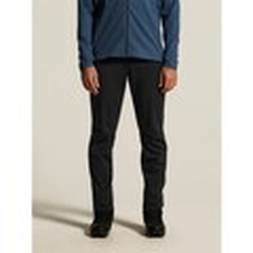 Pantalones Practice para hombre - Craft - Modalova