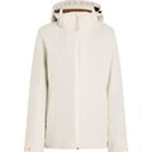Mckinley Chaqueta Aneli para mujer - Mckinley - Modalova