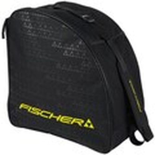 Bolso Alpine Eco para hombre - Fischer - Modalova