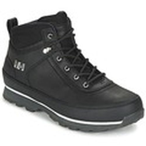 Botines CALGARY para hombre - Helly Hansen - Modalova