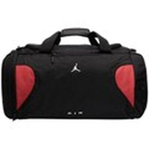 Nike Bolso Jordan para hombre - Nike - Modalova