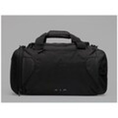 Nike Bolso Jordan para hombre - Nike - Modalova