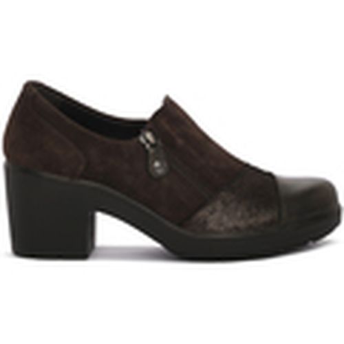 Boots DRUSILLA MORO para mujer - Enval - Modalova