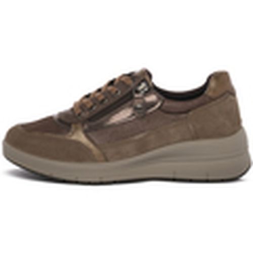 Deportivas Moda PRISCILLA FANGO para mujer - Enval - Modalova