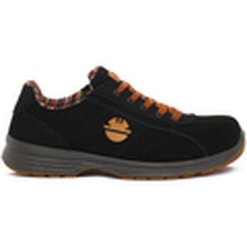 Deportivas Moda METEOR MASTER S3 ESD para hombre - Dike - Modalova
