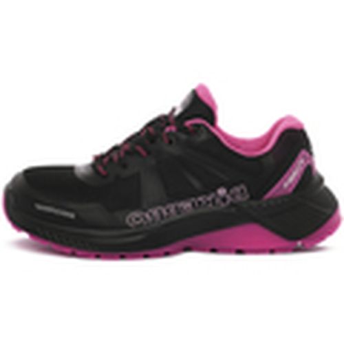 Deportivas Moda OLYMPIC OPTIMA X PRO III para hombre - Dike - Modalova
