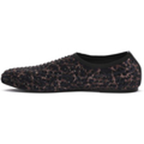 Bailarinas LEOPARD para mujer - Inuovo - Modalova