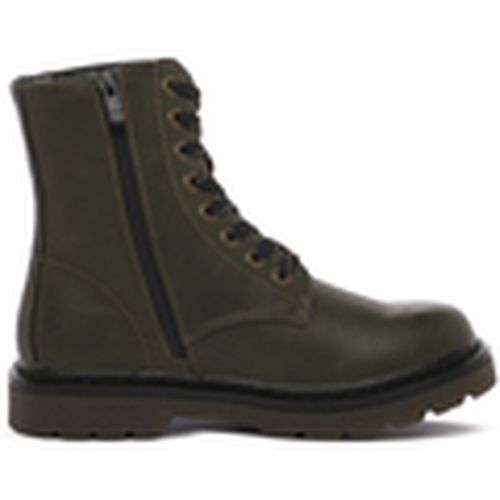 Botines JUSTINE 2 para mujer - Heavenly Feet - Modalova