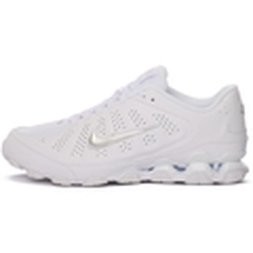 Deportivas Moda 100 REAX 8 para hombre - Nike - Modalova