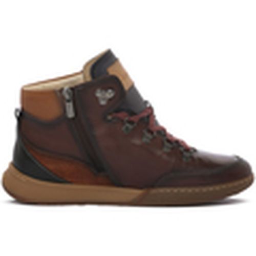 Pikolinos Botines CAOBA para mujer - Pikolinos - Modalova