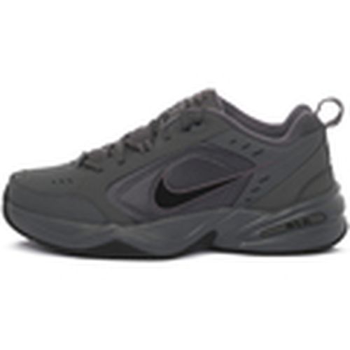 Deportivas Moda 020 AIR MONARCH IV para hombre - Nike - Modalova