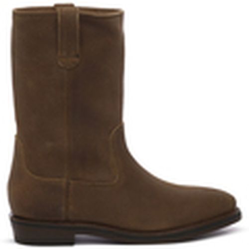 Botas 906 RODEO BOOT para mujer - Sebago - Modalova