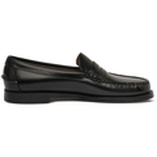 Mocasines 902 CLASSIC DAN para mujer - Sebago - Modalova