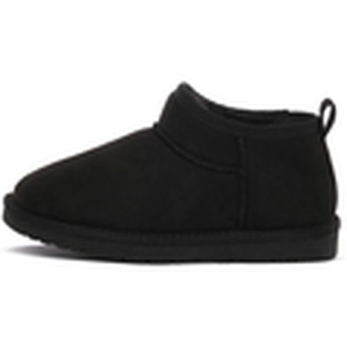 Botines NERO I4CROM POLACCO para mujer - Grunland - Modalova