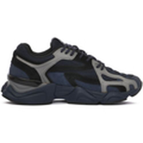 Deportivas Moda NAVY para hombre - Cesare Paciotti - Modalova