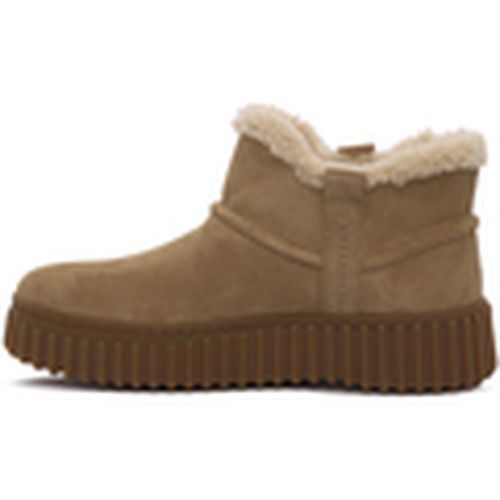 Botines TORHILL WARM para mujer - Clarks - Modalova