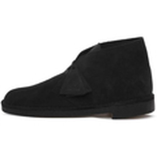 Botas DESERT BOOT para hombre - Clarks - Modalova