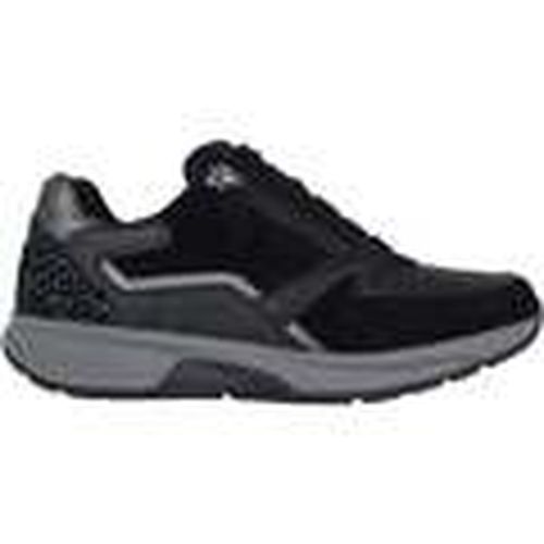 Deportivas Moda 76.878.67 para mujer - Gabor - Modalova