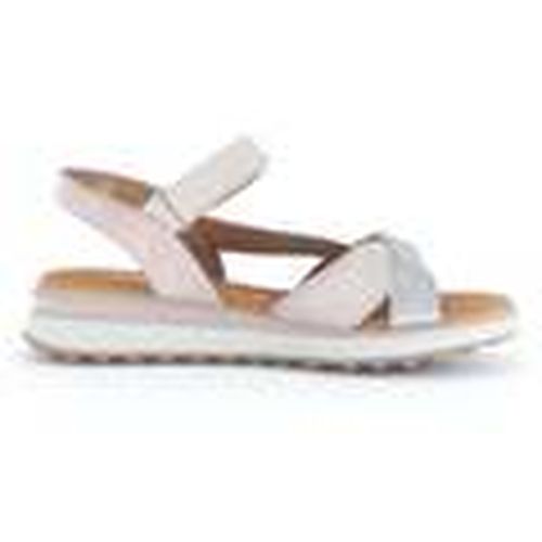 Sandalias 62.845.32 para mujer - Gabor - Modalova