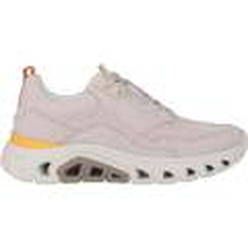 Deportivas Moda 26.935.31 para mujer - Gabor - Modalova