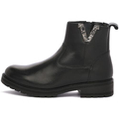 Valleverde Boots NERO para mujer - Valleverde - Modalova