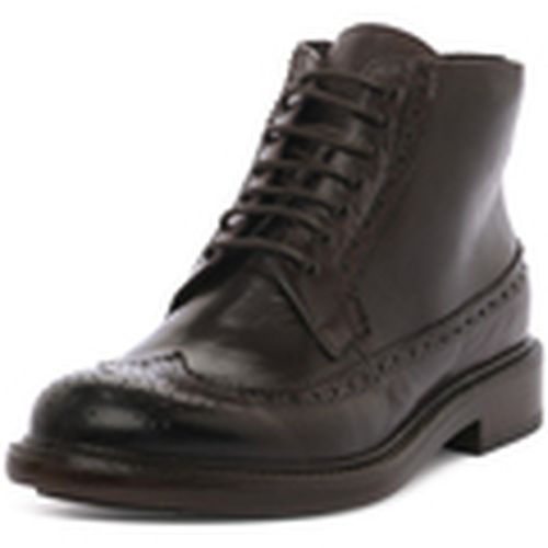 Botas SOFT CASTAGNO para hombre - Exton - Modalova
