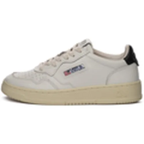 Autry Deportivas Moda 22 para mujer - Autry - Modalova