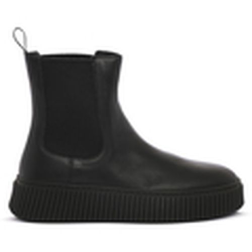Frau Botines SURF NERO para mujer - Frau - Modalova