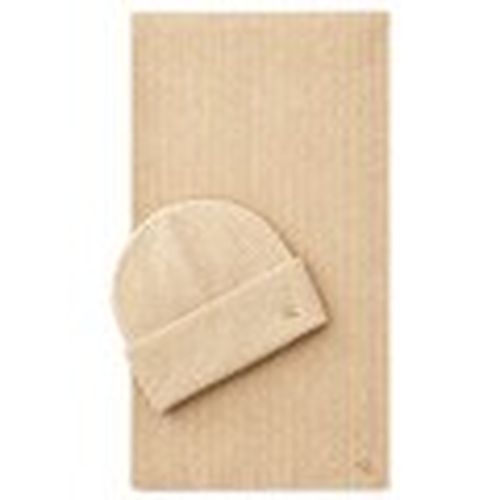 Gorro LV04F0002GHG5 para mujer - Calvin Klein Jeans - Modalova