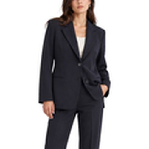 Chaqueta MSTFALESIA para mujer - Maxmara Studio - Modalova