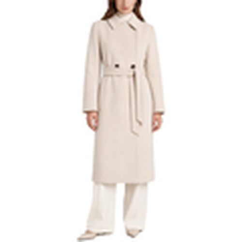 Abrigo BCOLLAG para mujer - Maxmara Studio - Modalova