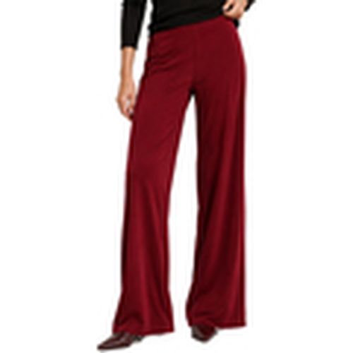 Pantalón JH4009-70226 para mujer - Maliparmi - Modalova