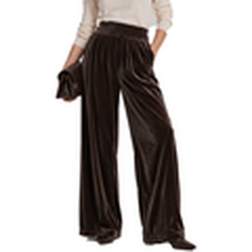 Pantalón JH8093-62026 para mujer - Maliparmi - Modalova