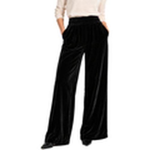 Pantalón JH8093-62026 para mujer - Maliparmi - Modalova