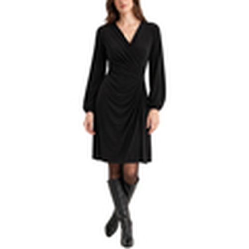 Vestido JF6803-70226 para mujer - Maliparmi - Modalova