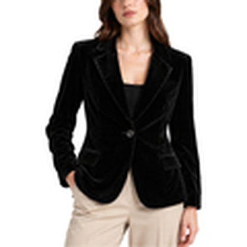 Chaqueta JD6482-62026 para mujer - Maliparmi - Modalova